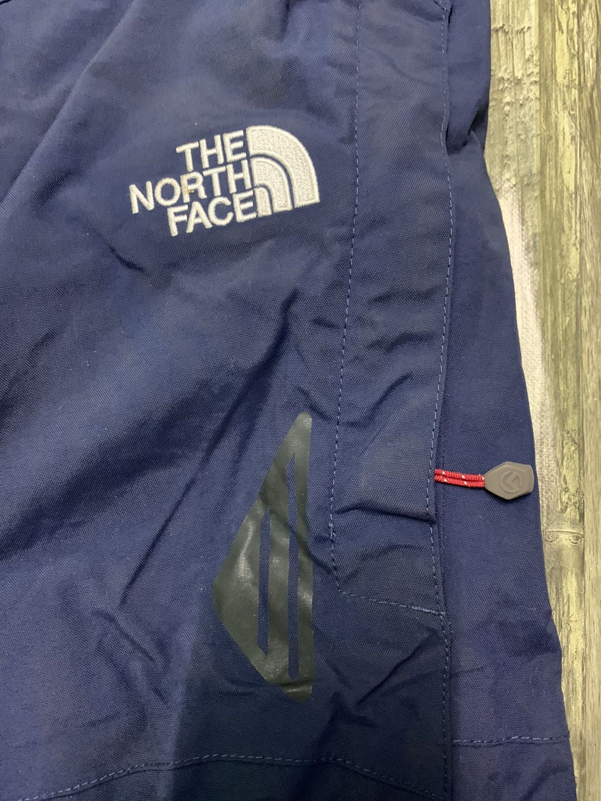 The North Face The North Face Hyvent Summit Series Pants Size US 30 / EU 46 - 3 Thumbnail