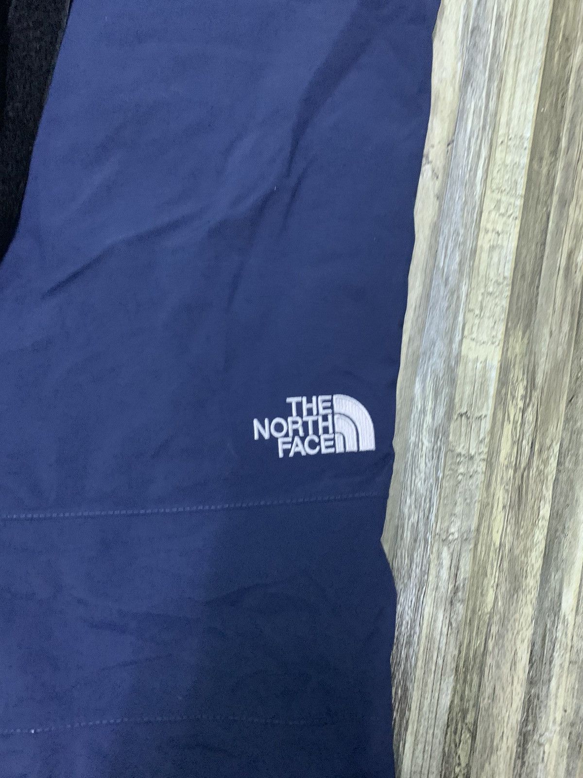 The North Face The North Face Hyvent Summit Series Pants Size US 30 / EU 46 - 16 Thumbnail