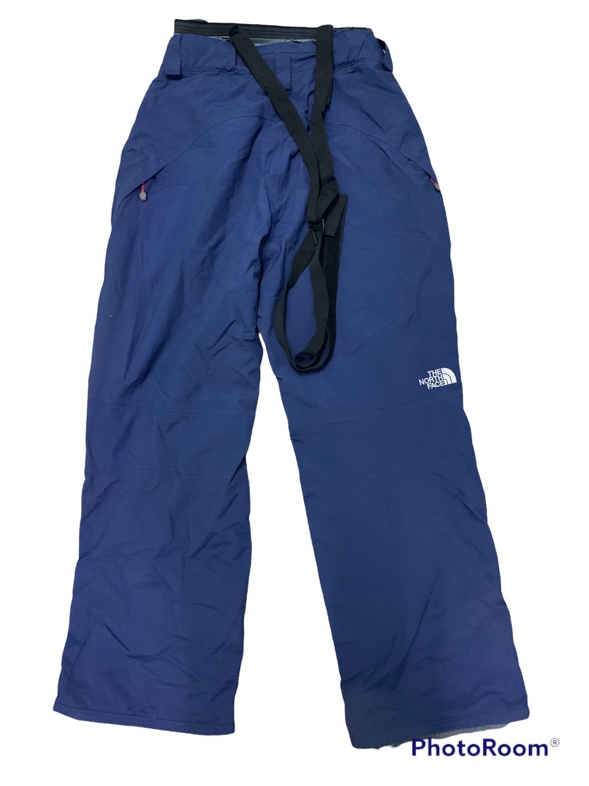 The North Face The North Face Hyvent Summit Series Pants Size US 30 / EU 46 - 2 Thumbnail