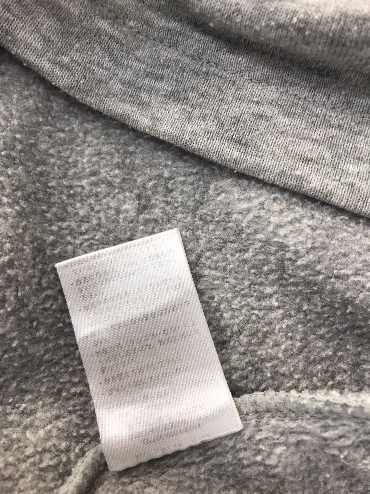 Anime × Japanese Brand × One Piece One Piece Mugiwara Pirate Japanese Anime Manga Crewneck Size US M / EU 48-50 / 2 - 9 Thumbnail