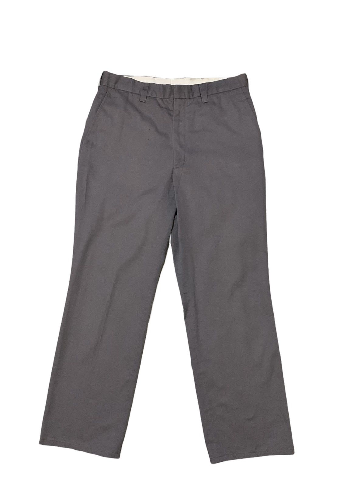 Wacko Maria Wacko Maria Guilty Parties Casual Pants Size US 31 - 1 Thumbnail