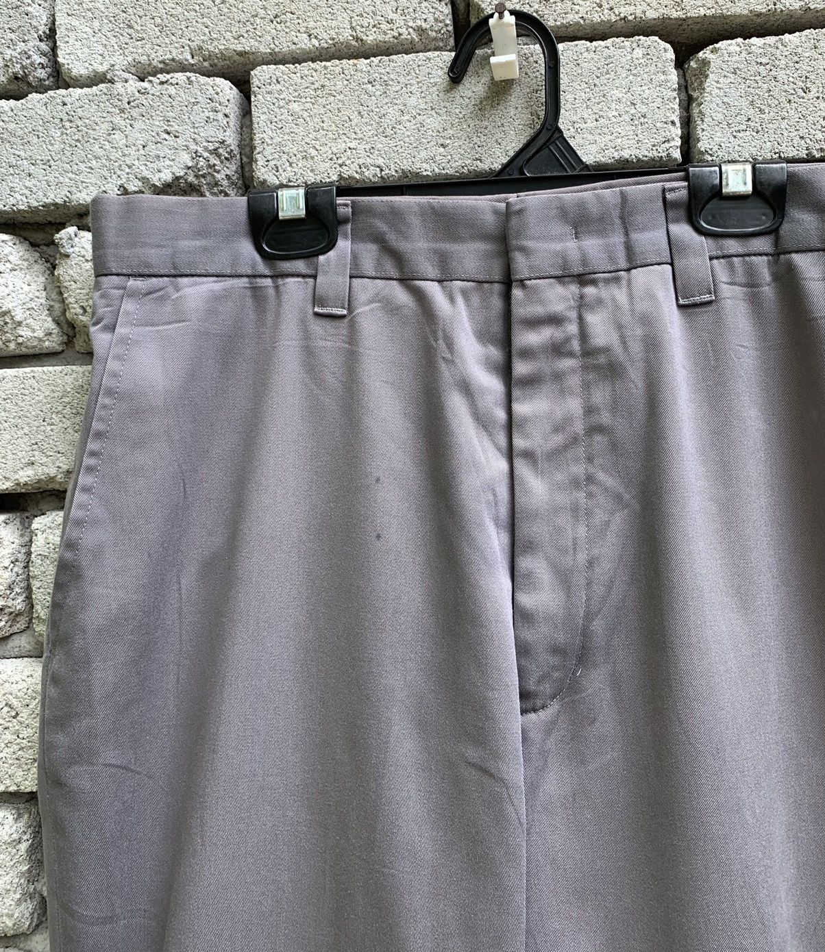 Wacko Maria Wacko Maria Guilty Parties Casual Pants Size US 31 - 9 Thumbnail