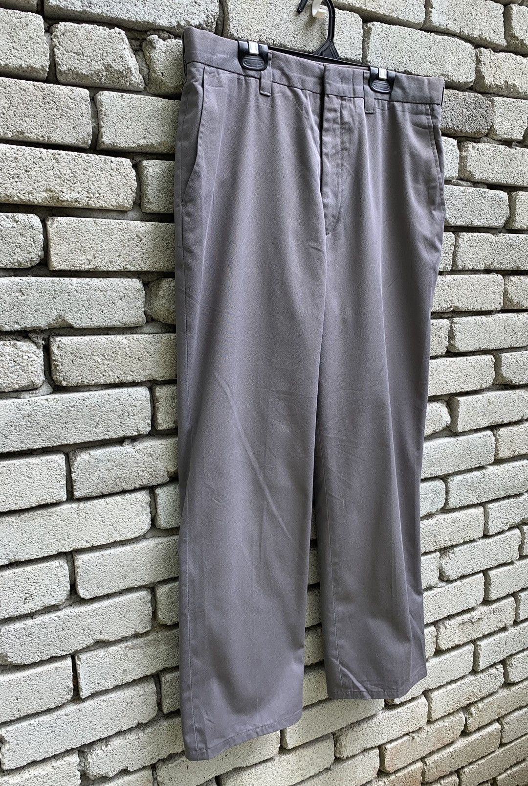 Wacko Maria Wacko Maria Guilty Parties Casual Pants Size US 31 - 4 Thumbnail