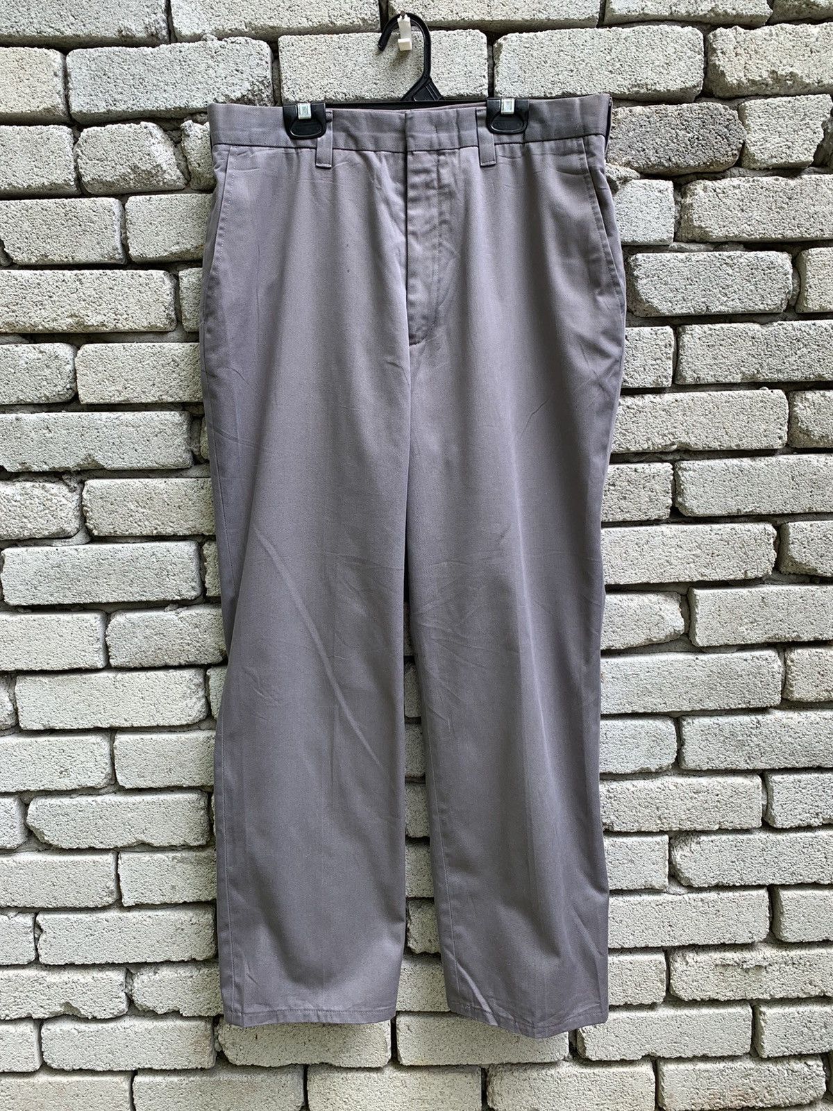 Wacko Maria Wacko Maria Guilty Parties Casual Pants Size US 31 - 3 Thumbnail