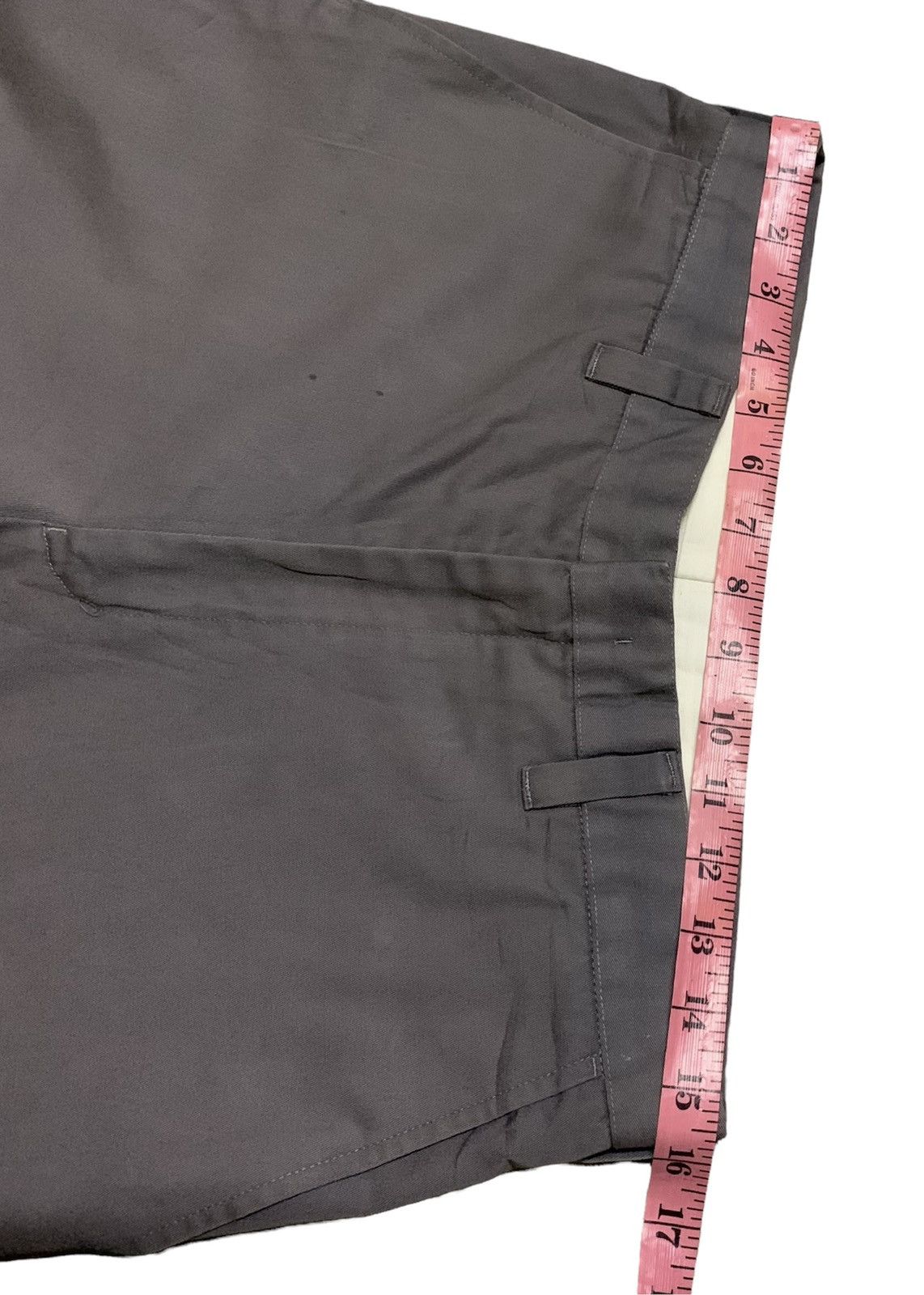 Wacko Maria Wacko Maria Guilty Parties Casual Pants Size US 31 - 18 Thumbnail
