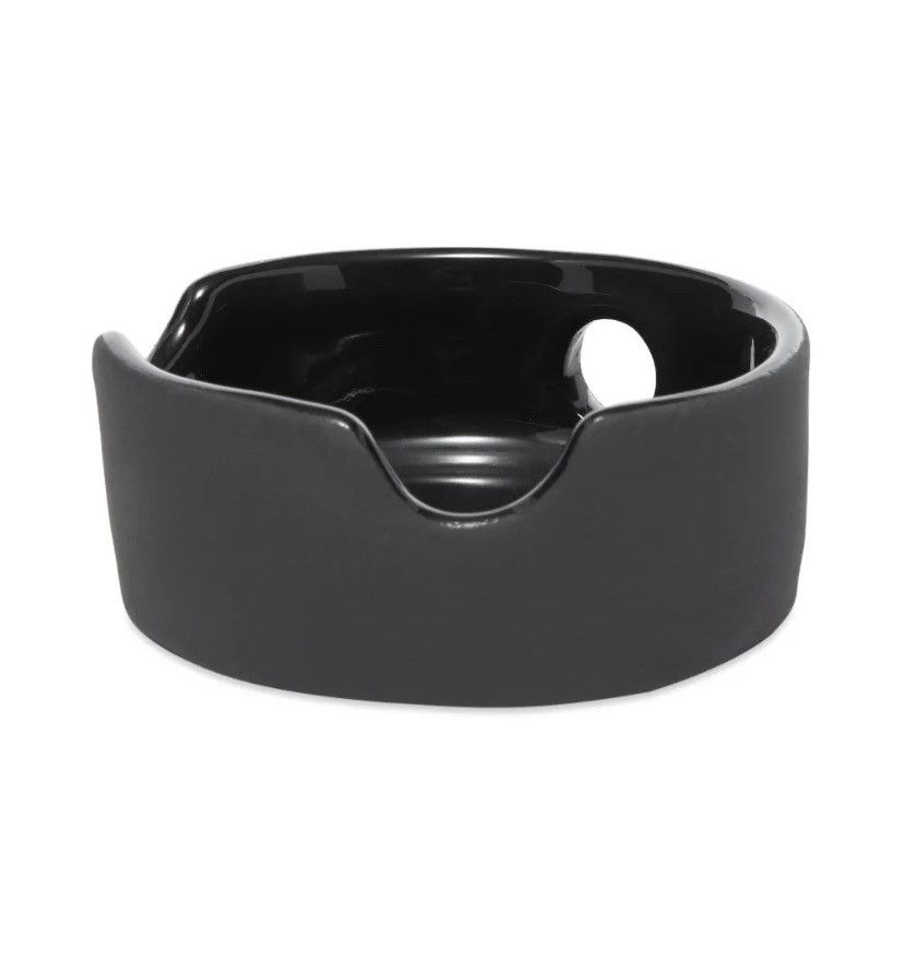 Off-White Off White Ashtray Size ONE SIZE - 1 Thumbnail