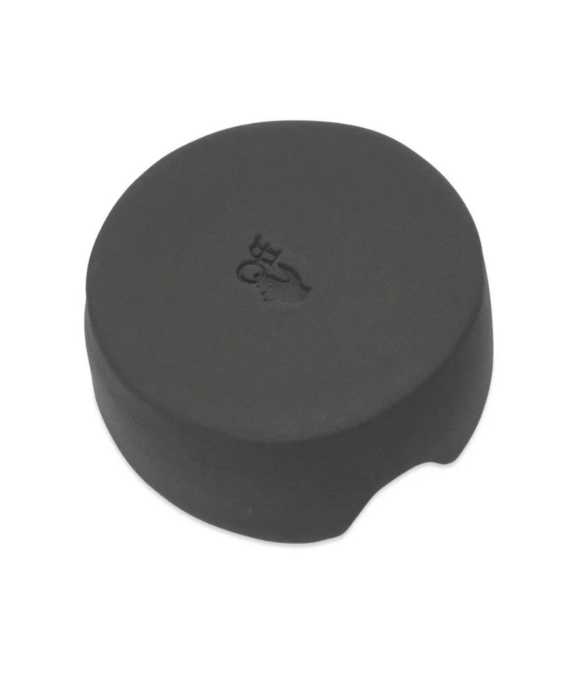 Off-White Off White Ashtray Size ONE SIZE - 3 Thumbnail