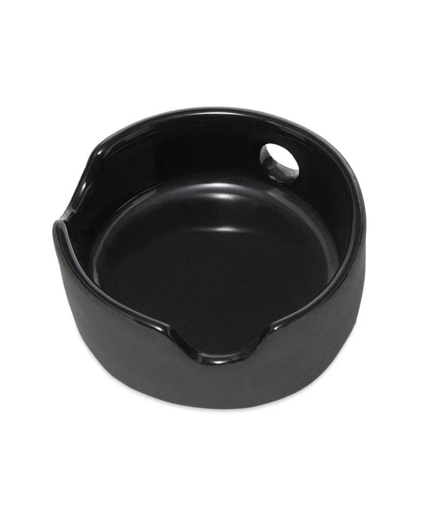 Off-White Off White Ashtray Size ONE SIZE - 2 Thumbnail