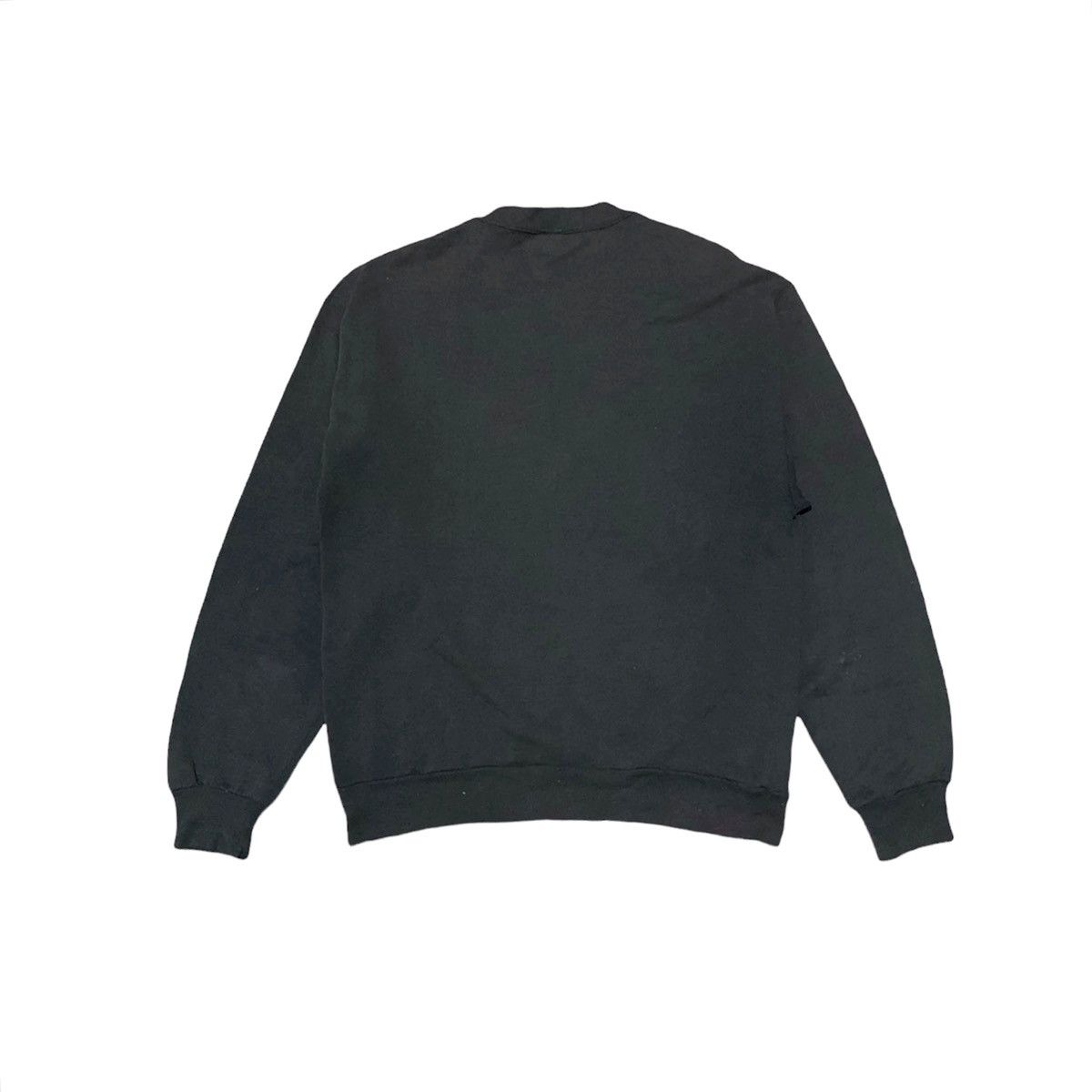 Disney × Velva Sheen × Vintage Vintage 80s Velva Sheen Disney Sweatshirts Size US M / EU 48-50 / 2 - 2 Thumbnail