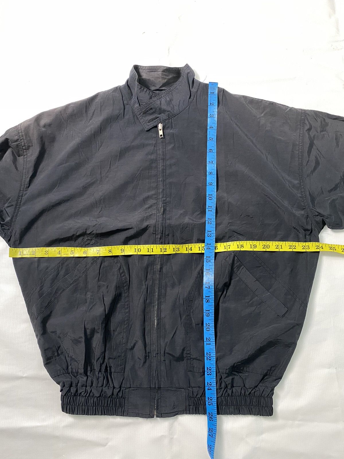 Honda × Japanese Brand × Sports Specialties Seed By Honda Jacket Size US M / EU 48-50 / 2 - 12 Thumbnail