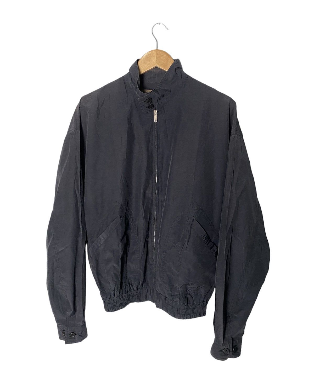 Honda × Japanese Brand × Sports Specialties Seed By Honda Jacket Size US M / EU 48-50 / 2 - 2 Thumbnail