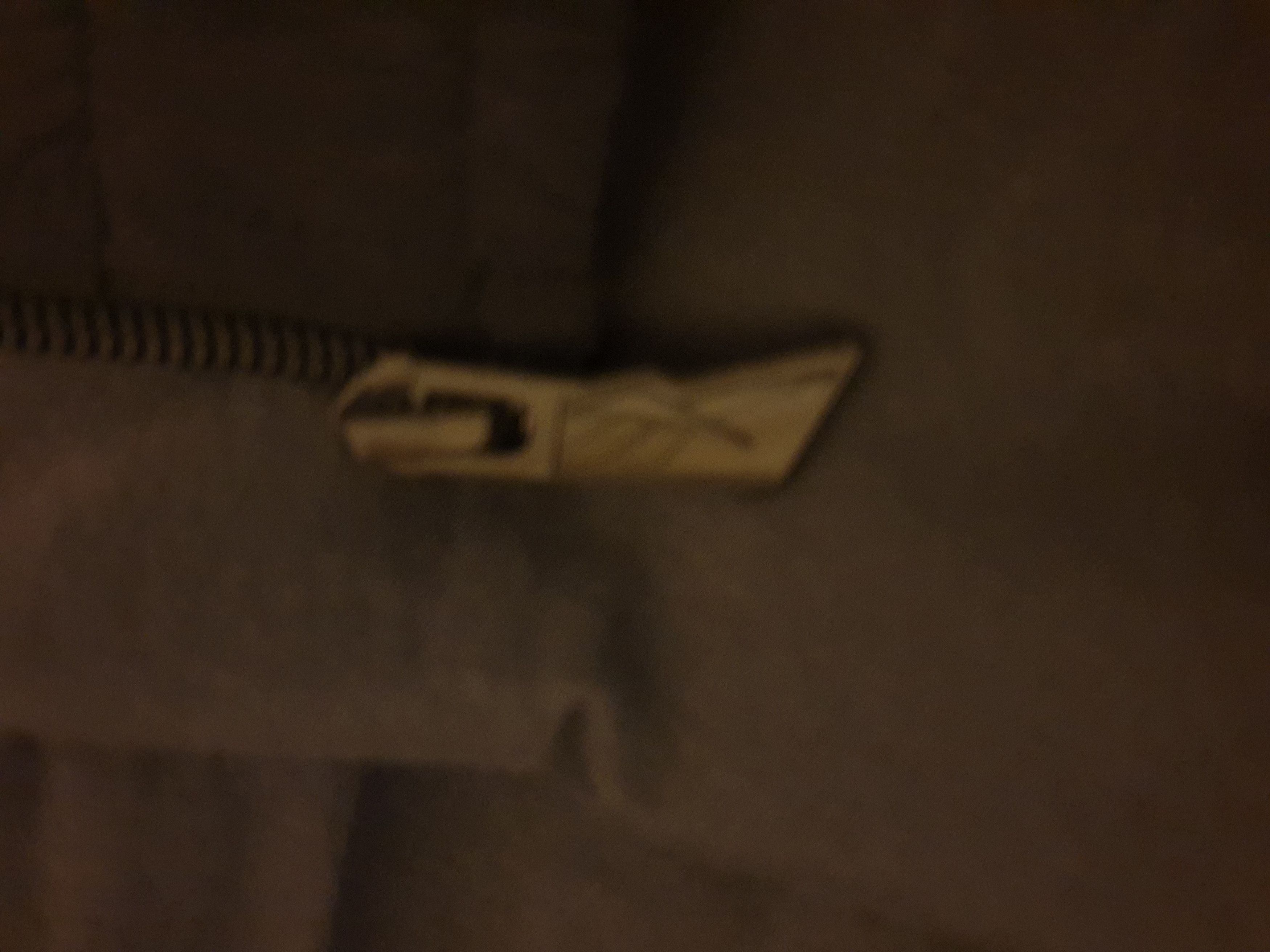 Reebok Vetements collab-LIKE Tracktop Size US S / EU 44-46 / 1 - 9 Thumbnail