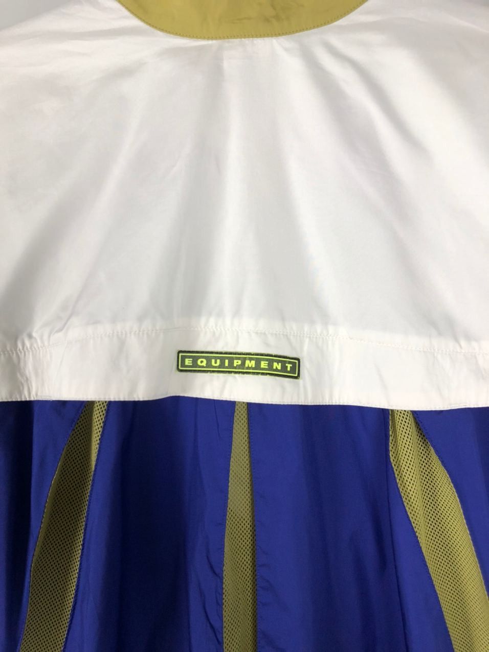 Adidas Men’s Adidas vintage full size L Size US L / EU 52-54 / 3 - 8 Thumbnail