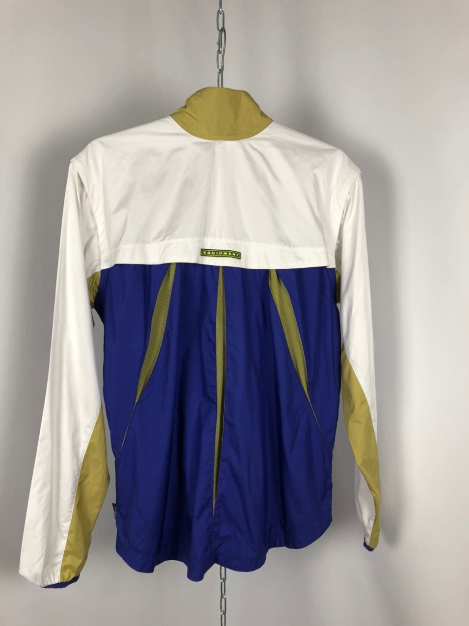 Adidas Men’s Adidas vintage full size L Size US L / EU 52-54 / 3 - 7 Thumbnail