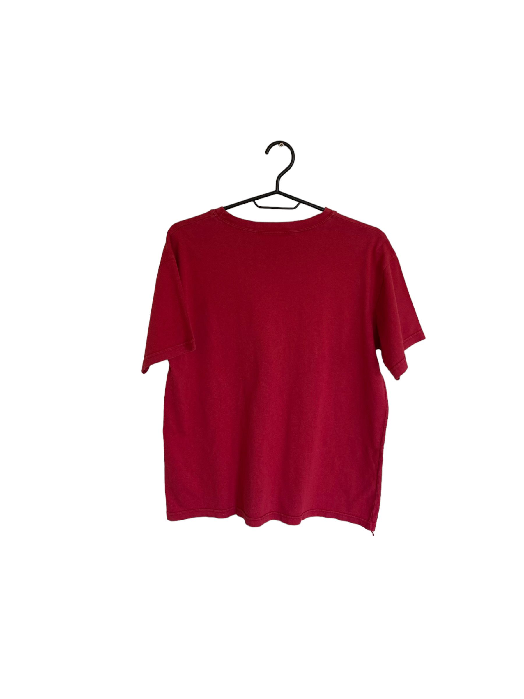 Vintage Taipei Taiwan vintage tee Size US L / EU 52-54 / 3 - 2 Thumbnail