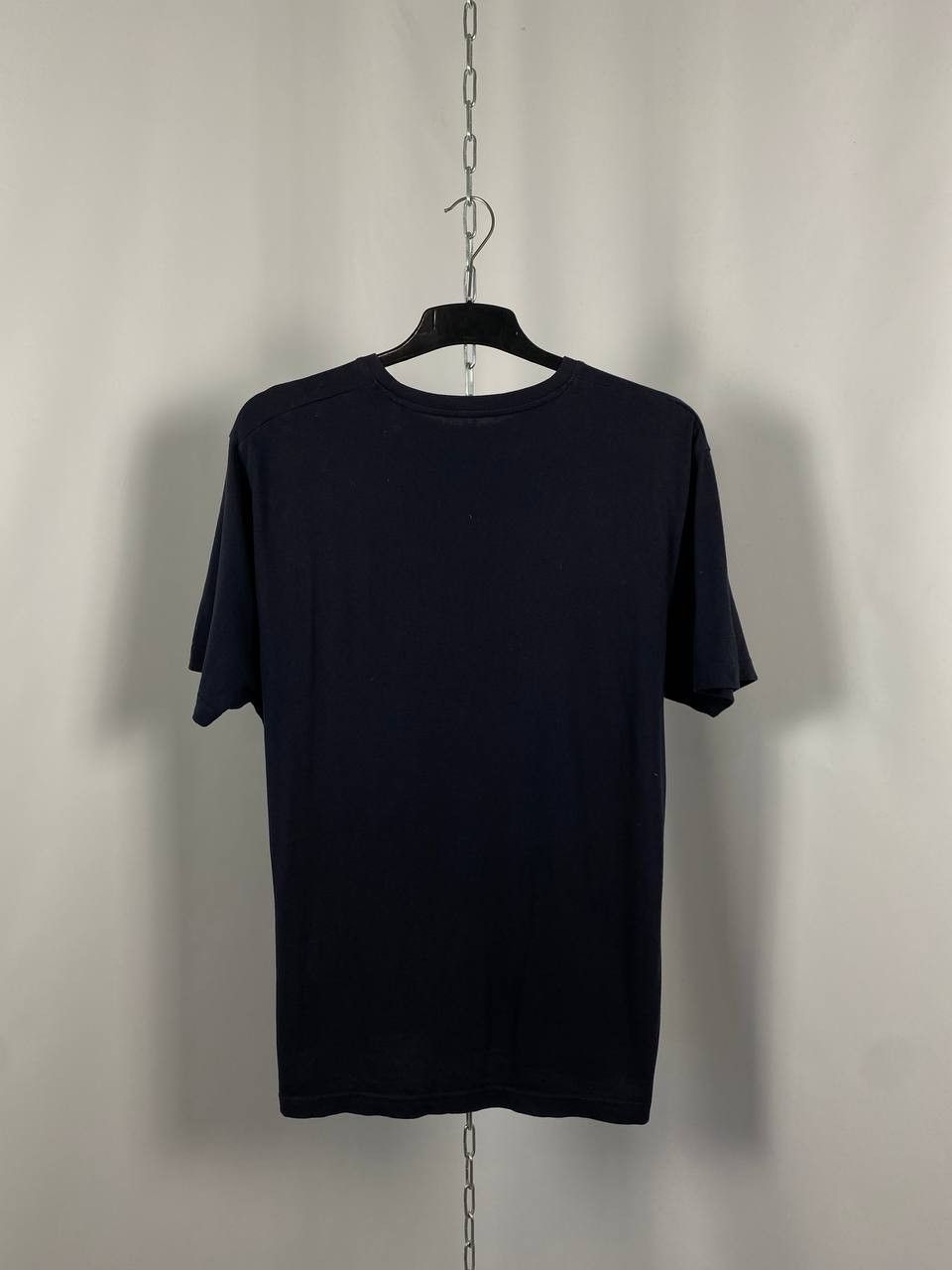 Band Tees Johnny Cash vintage 2012 T-shirts big logo rock size XL Size US XL / EU 56 / 4 - 6 Thumbnail