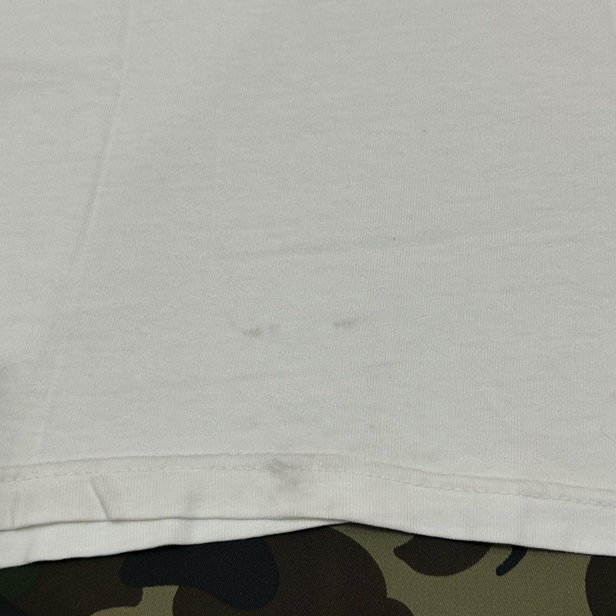 Bape Vintage 90’s Bape General Planet of The Ape Size US S / EU 44-46 / 1 - 12 Thumbnail