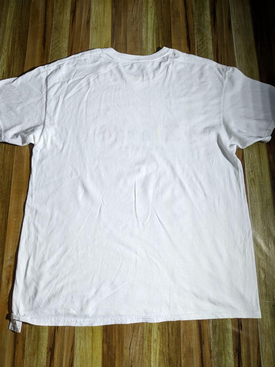 Japanese Brand × Vintage × X-LARGE X-Large Clothing Streetwear Japanese Brand Size US XL / EU 56 / 4 - 10 Thumbnail