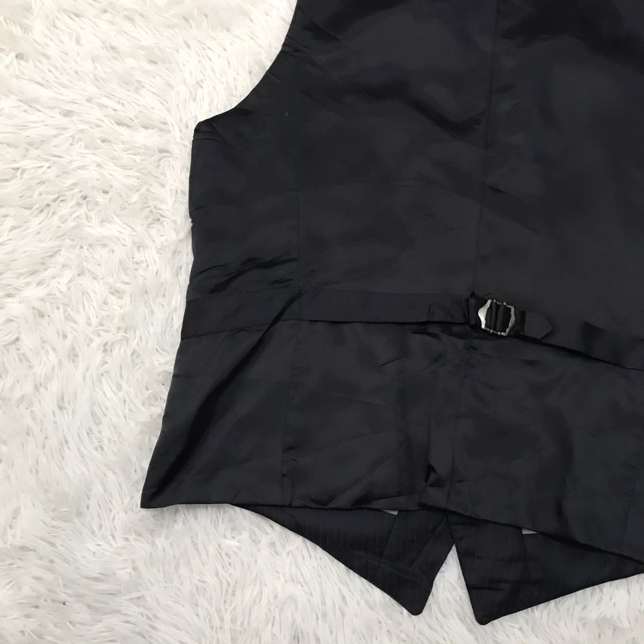 Burberry Burberry vest Size US S / EU 44-46 / 1 - 8 Thumbnail