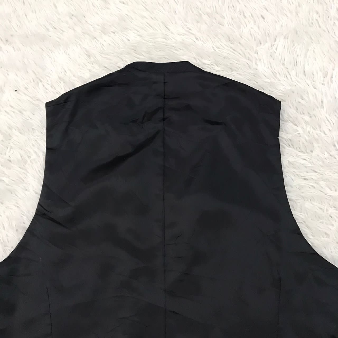 Burberry Burberry vest Size US S / EU 44-46 / 1 - 10 Thumbnail