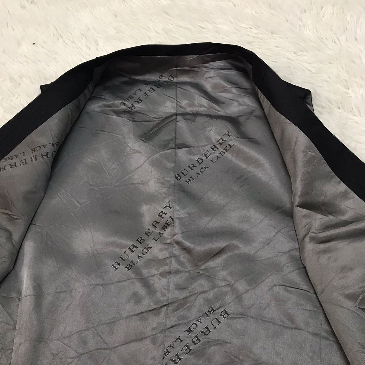 Burberry Burberry vest Size US S / EU 44-46 / 1 - 12 Thumbnail