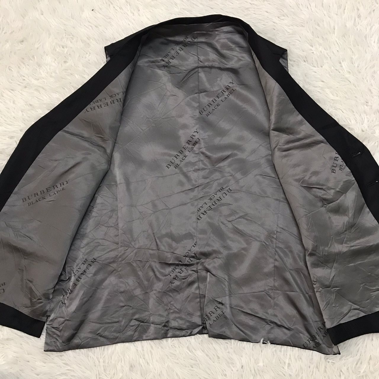 Burberry Burberry vest Size US S / EU 44-46 / 1 - 14 Thumbnail