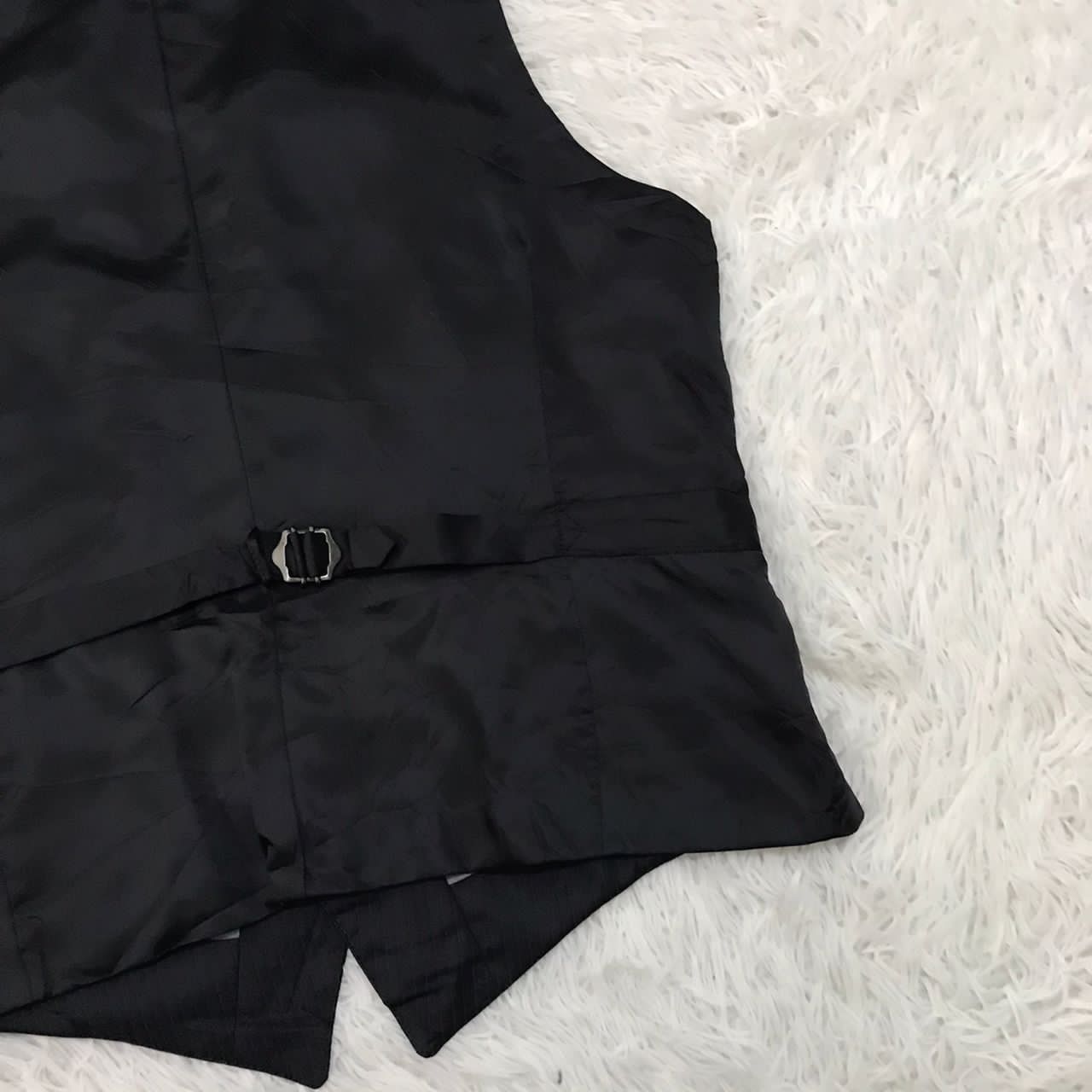 Burberry Burberry vest Size US S / EU 44-46 / 1 - 11 Thumbnail