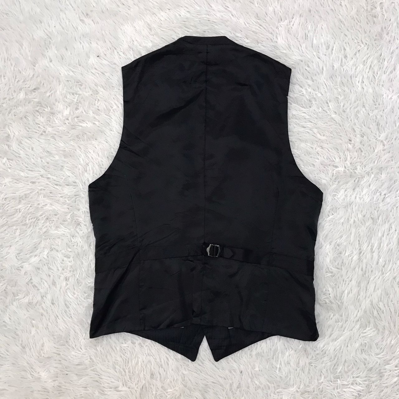Burberry Burberry vest Size US S / EU 44-46 / 1 - 2 Thumbnail