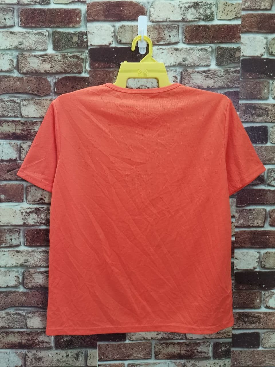 Anime × Japanese Brand Anime Japanese polyster large Size |Evangelion | Sailormoon Size US L / EU 52-54 / 3 - 3 Thumbnail