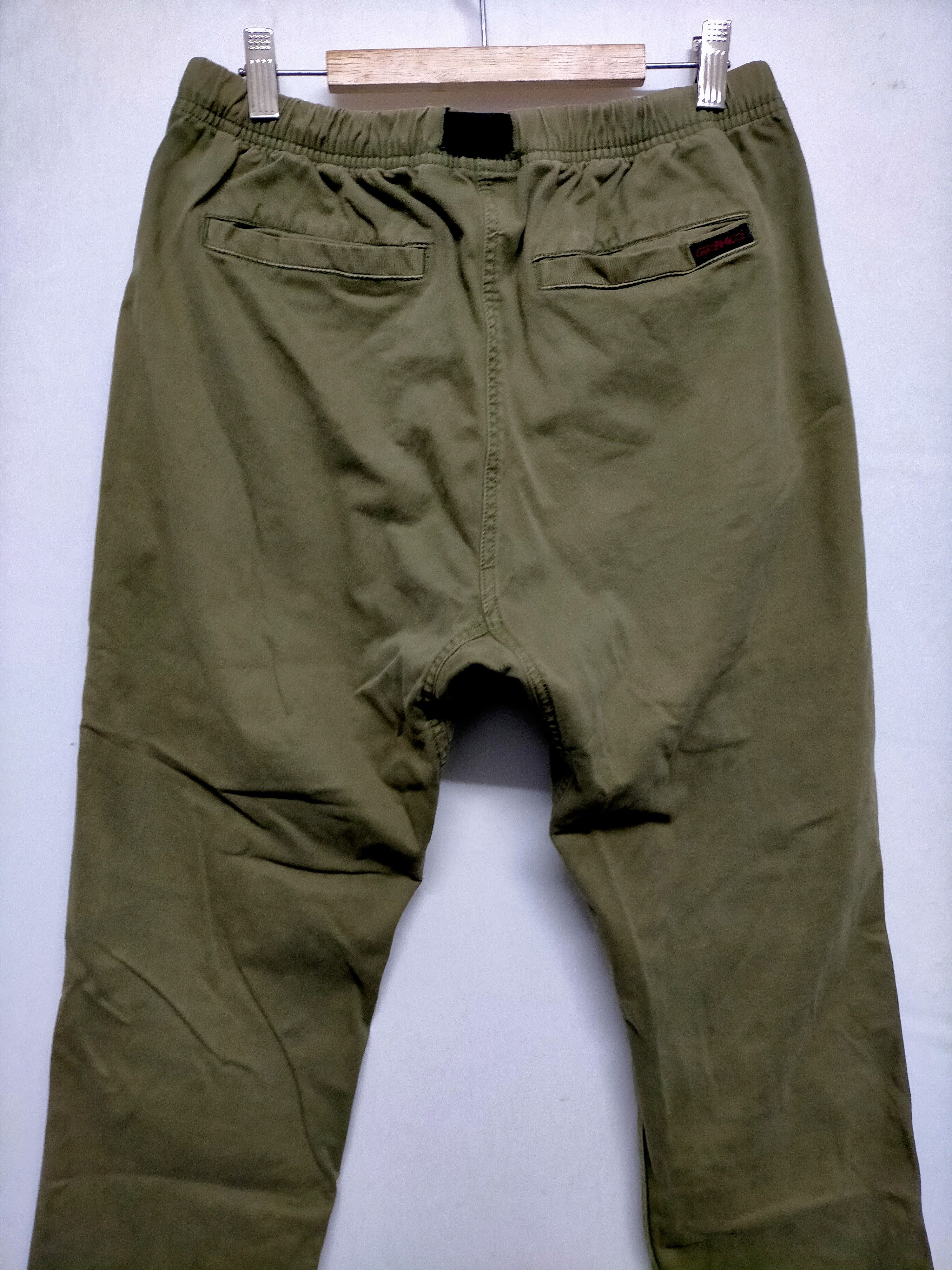 Gramicci Gramicci strectcheble pants Size US 29 - 4 Thumbnail