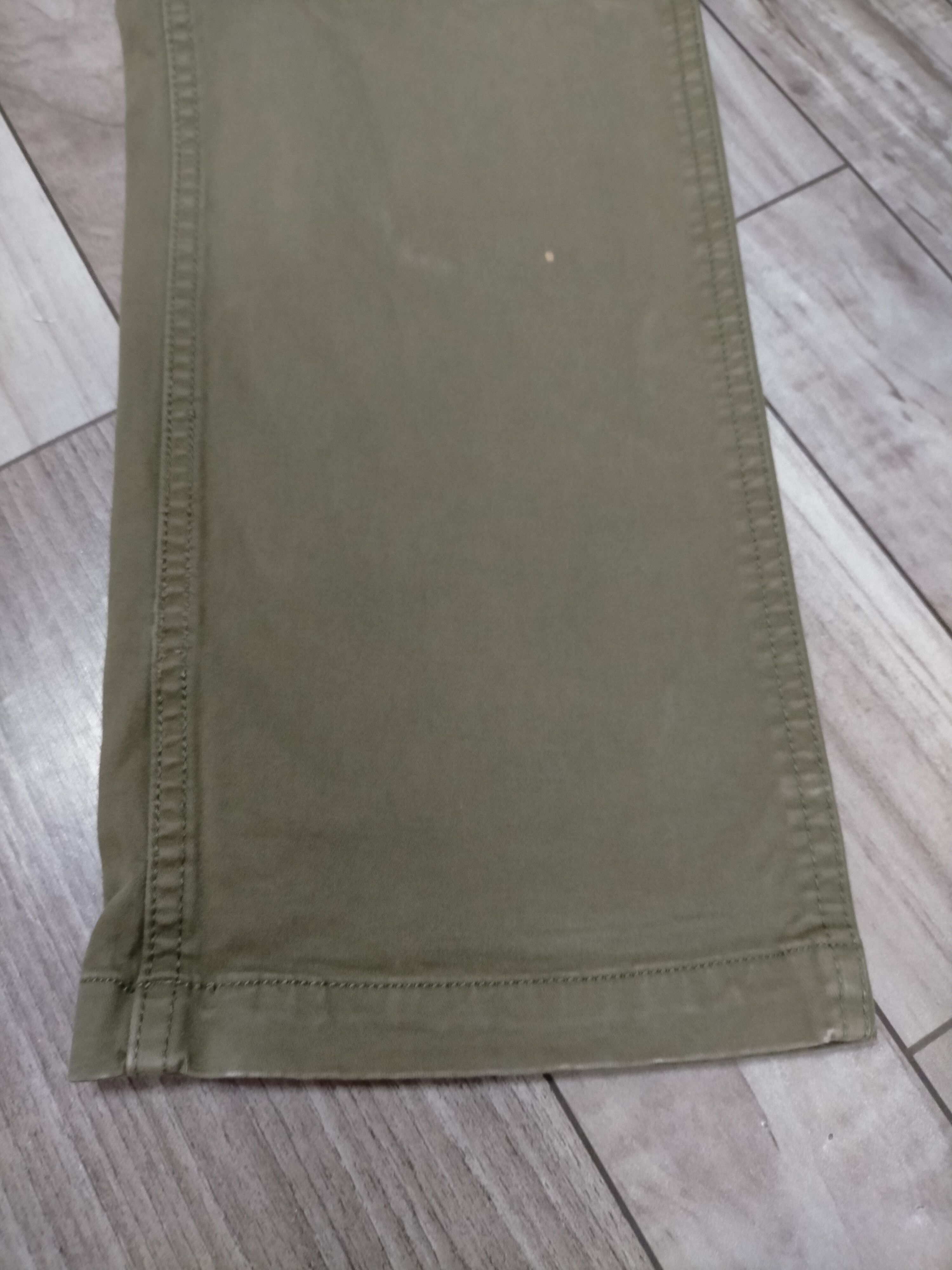 Gramicci Gramicci strectcheble pants Size US 29 - 7 Thumbnail