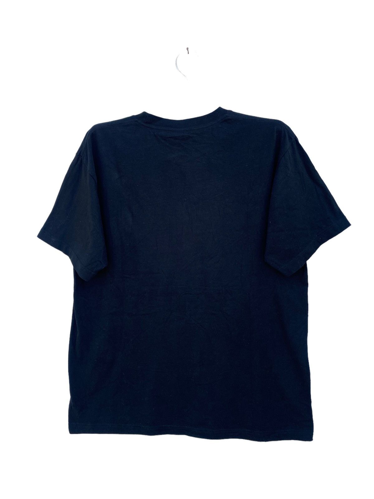 Anime Fuji Aoi Virtual Youtuber Tees Size US L / EU 52-54 / 3 - 2 Thumbnail