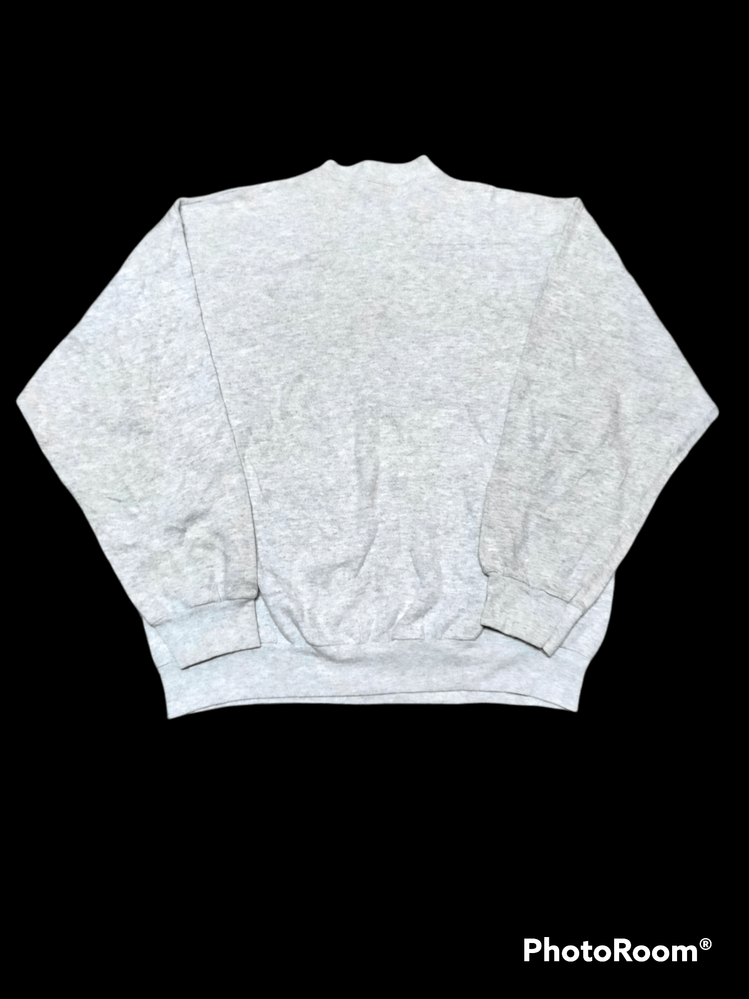 Vintage Vintage 90s Melrose Place Sweatshirt Size US XL / EU 56 / 4 - 4 Thumbnail