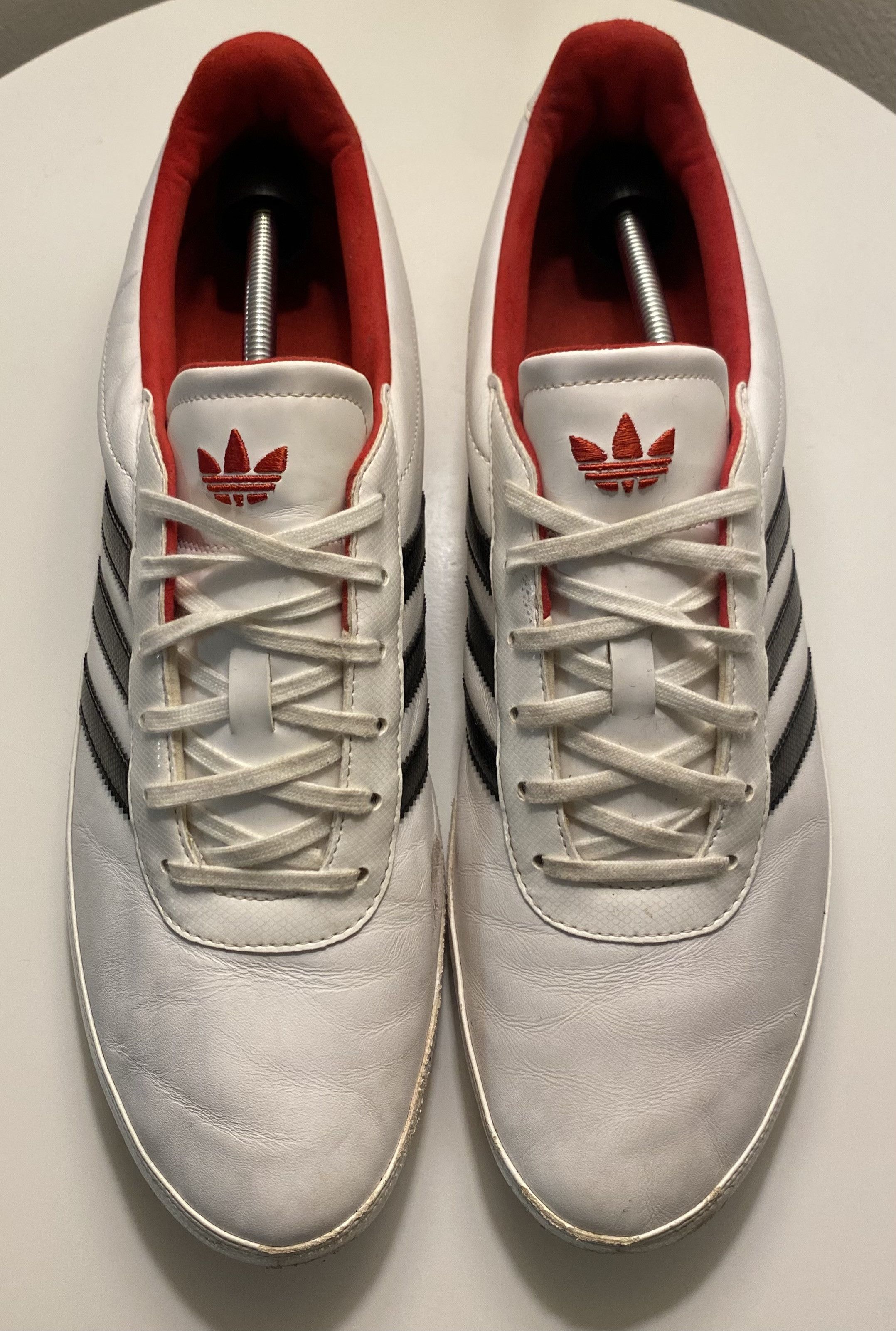 Running Shoes - Limited Edition