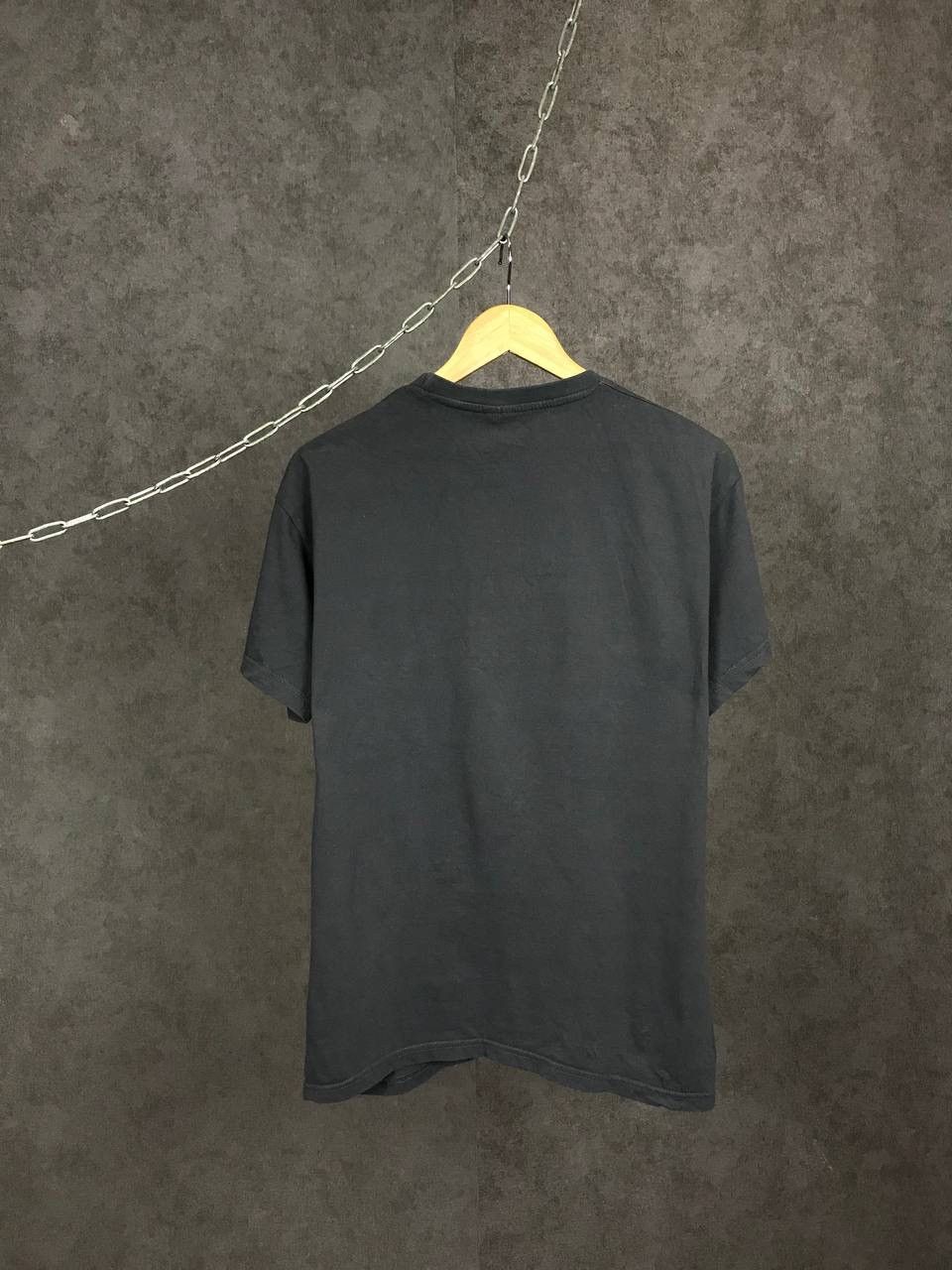 Audi Audi TT vintage racing tee Size US M / EU 48-50 / 2 - 4 Thumbnail