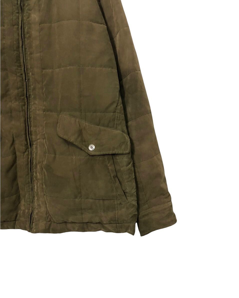 Golden Bear Vintage Golden Bear Zipper Ups Jacket Size US L / EU 52-54 / 3 - 2 Thumbnail
