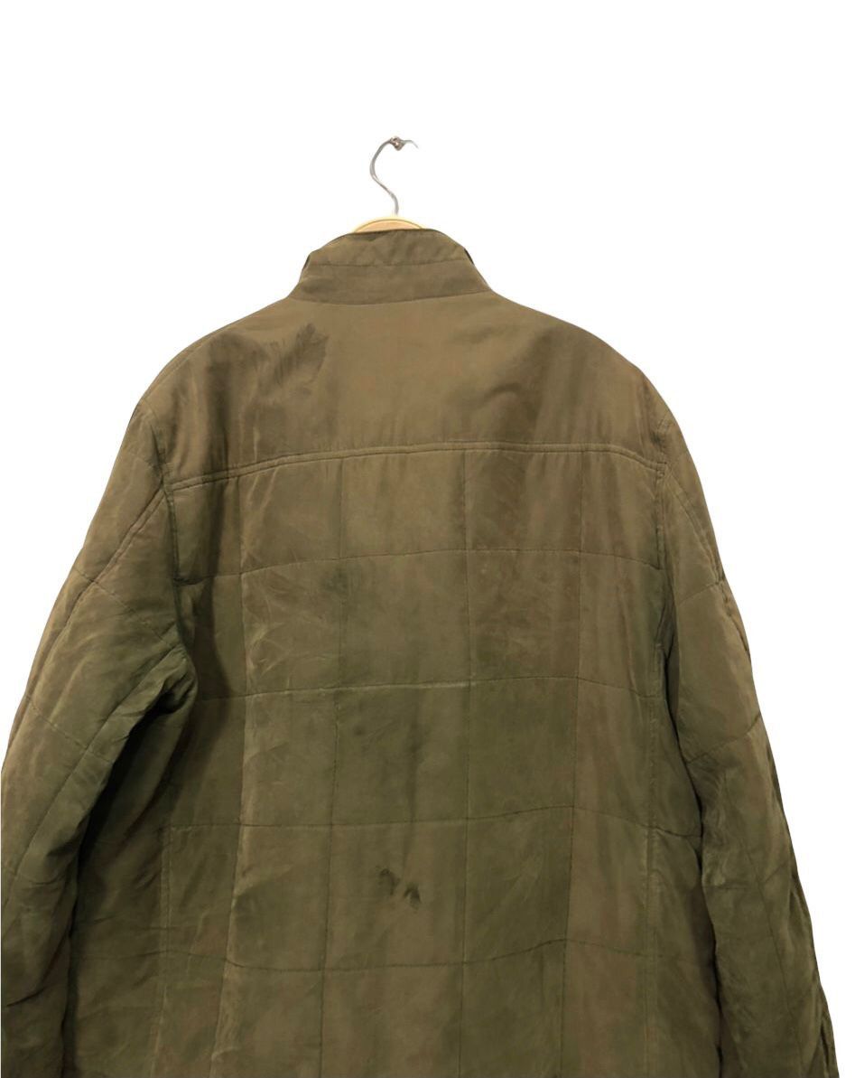 Golden Bear Vintage Golden Bear Zipper Ups Jacket Size US L / EU 52-54 / 3 - 8 Thumbnail