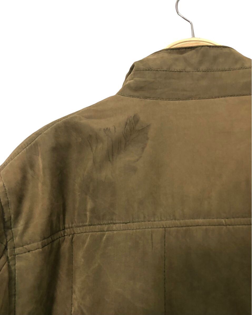 Golden Bear Vintage Golden Bear Zipper Ups Jacket Size US L / EU 52-54 / 3 - 10 Thumbnail