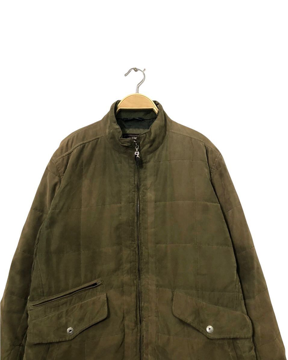 Golden Bear Vintage Golden Bear Zipper Ups Jacket Size US L / EU 52-54 / 3 - 4 Thumbnail
