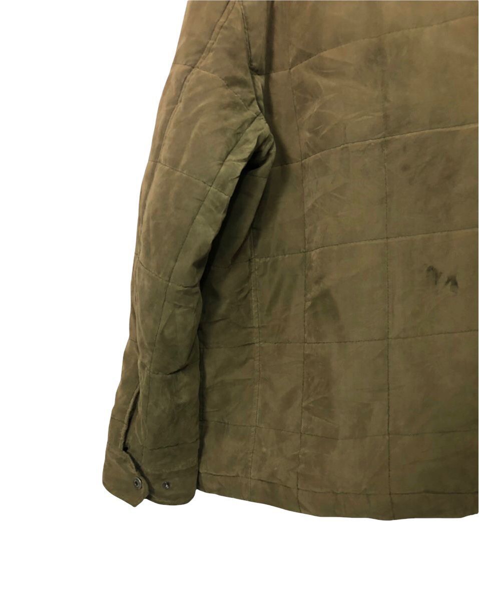 Golden Bear Vintage Golden Bear Zipper Ups Jacket Size US L / EU 52-54 / 3 - 7 Thumbnail