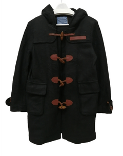 Men's Hysteric Glamour Parkas | Grailed