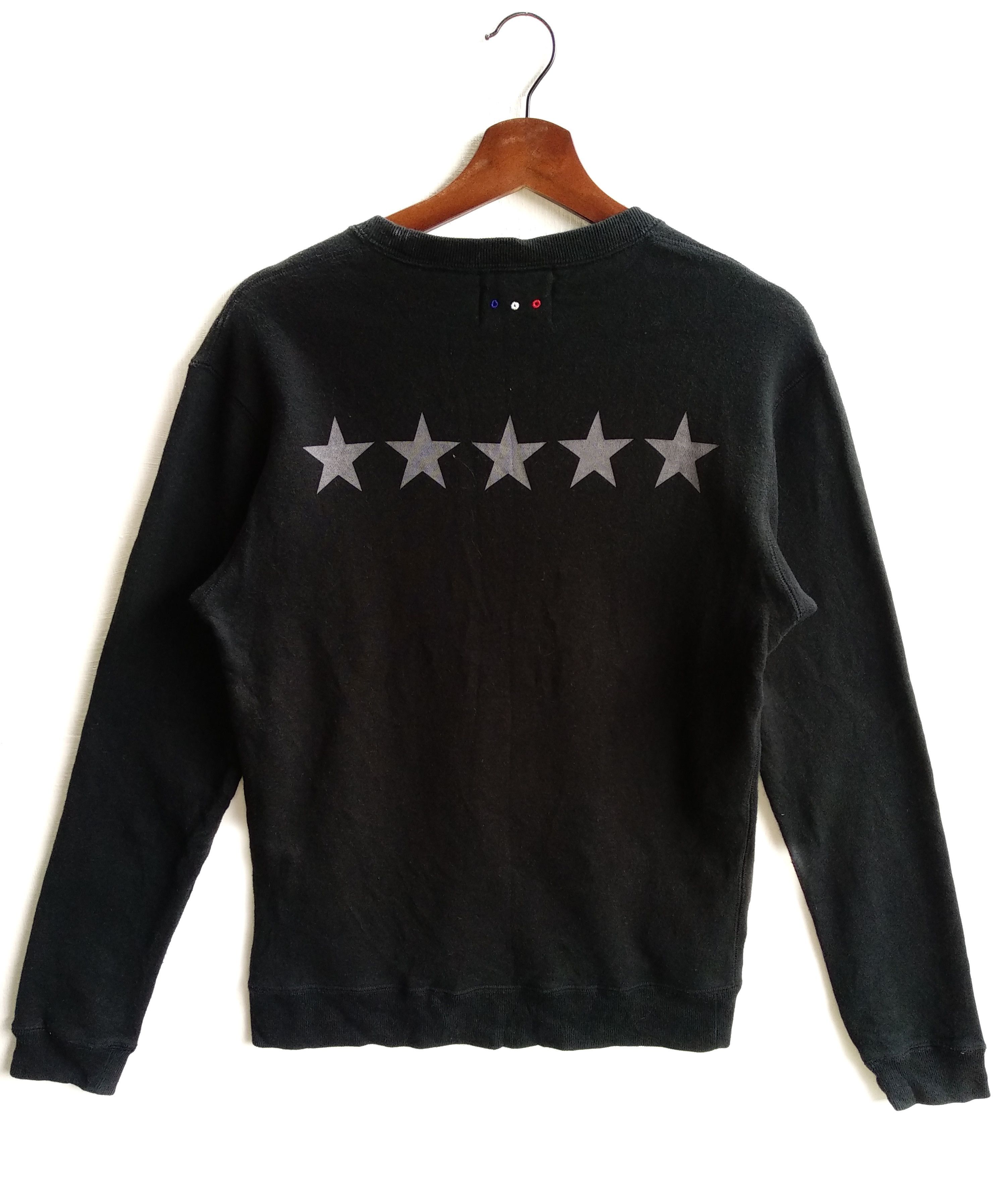 Other PARIS SAINT GERMAIN SWEATSHIRT.l Size US S / EU 44-46 / 1 - 2 Thumbnail