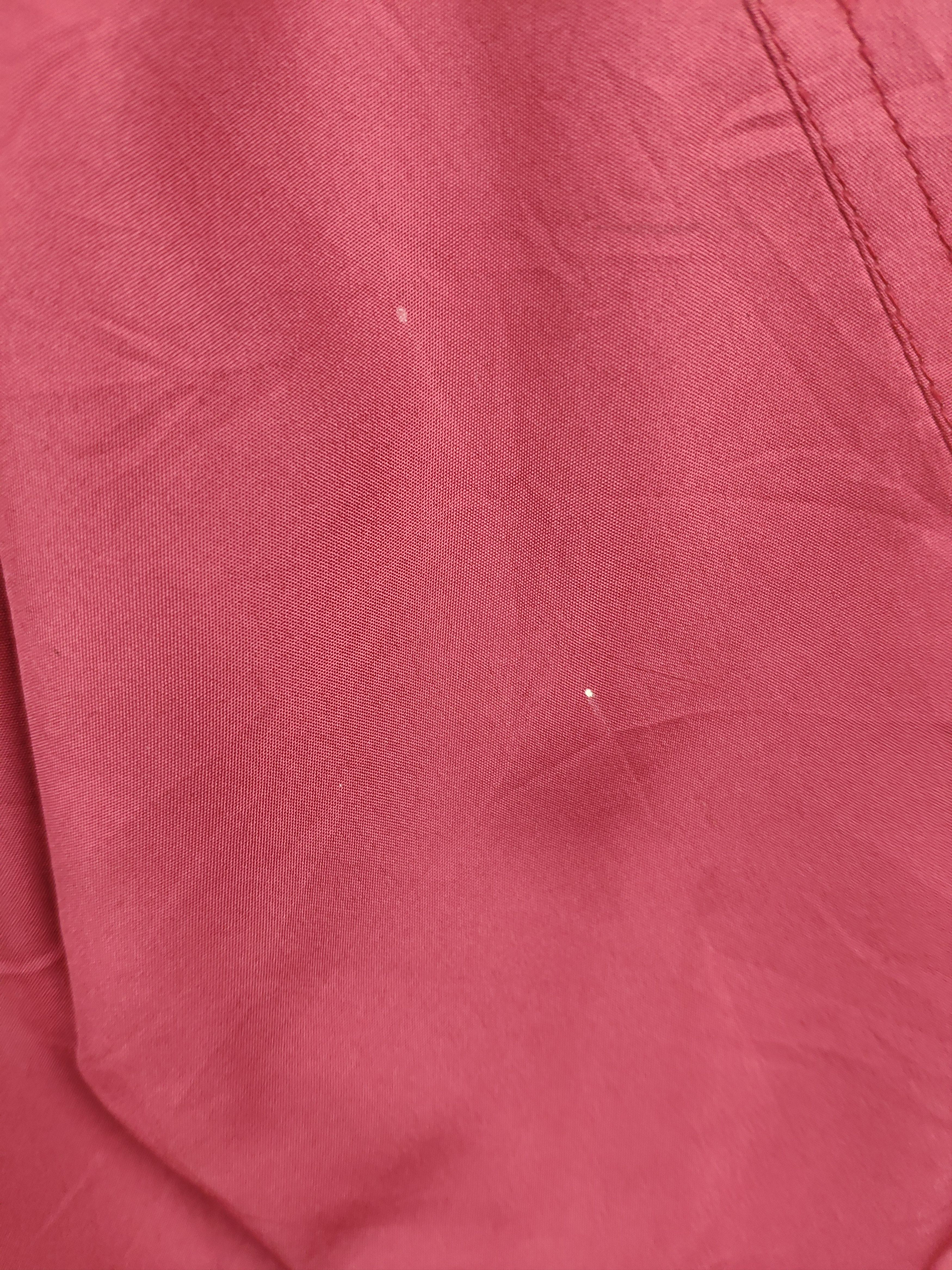 Japanese Brand Vintage Boxe Sports Outdoor Jacket Japanese Brand Size US L / EU 52-54 / 3 - 14 Thumbnail