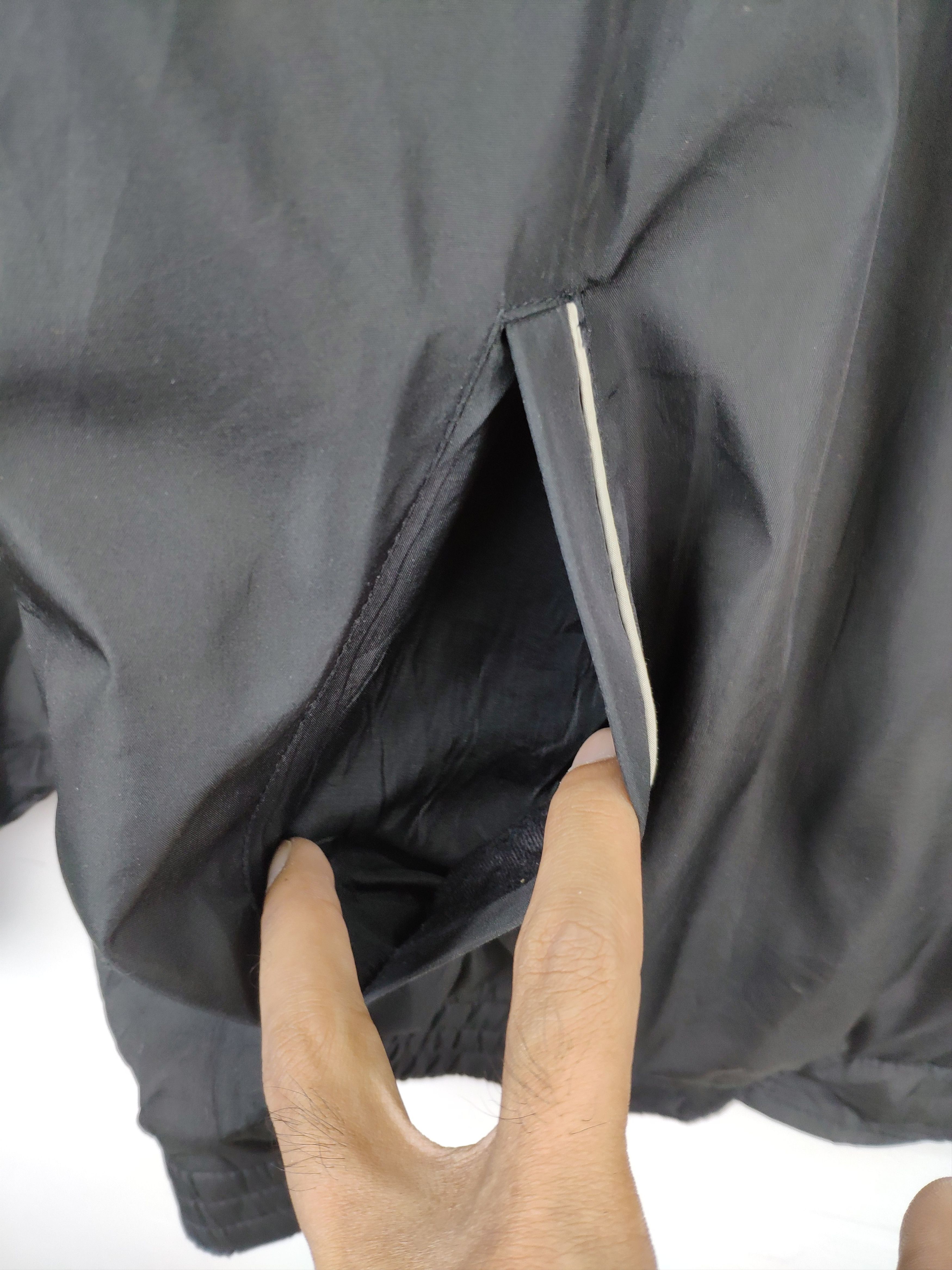 Japanese Brand × Vintage Vintage Japanese Brand Outdoor Jacket Kizuna Size US L / EU 52-54 / 3 - 9 Thumbnail
