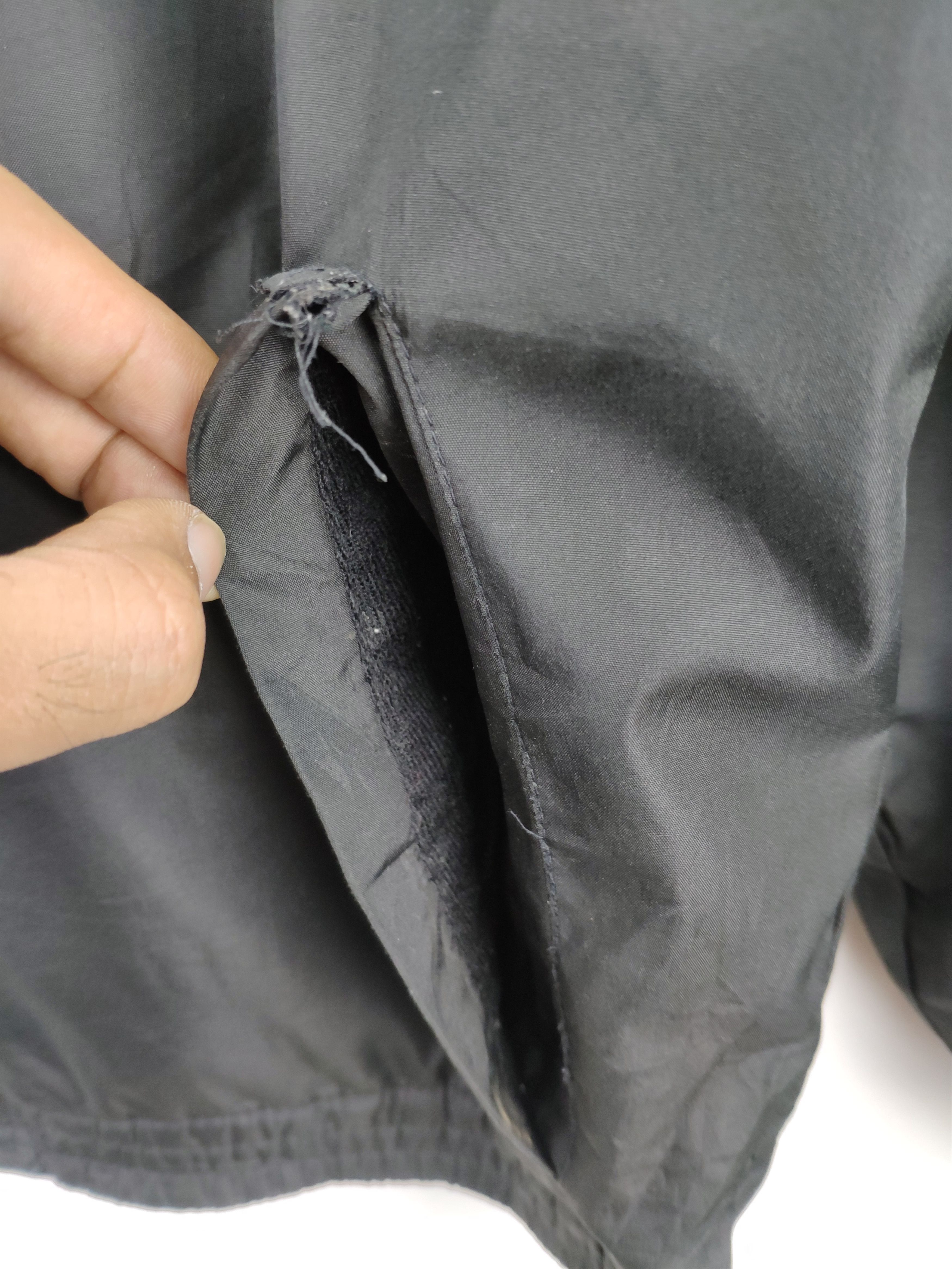 Japanese Brand × Vintage Vintage Japanese Brand Outdoor Jacket Kizuna Size US L / EU 52-54 / 3 - 8 Thumbnail