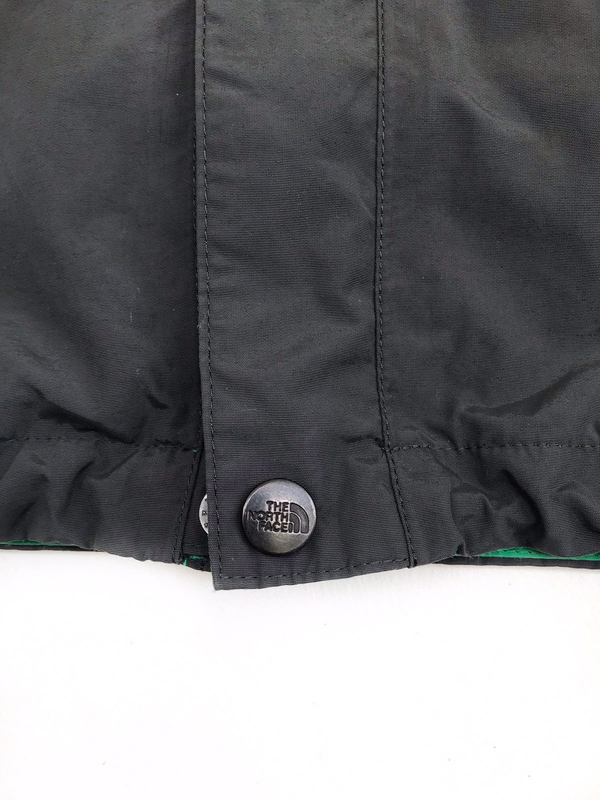 The North Face The North Face Streetwear Hoodie Jacket Size US M / EU 48-50 / 2 - 5 Thumbnail