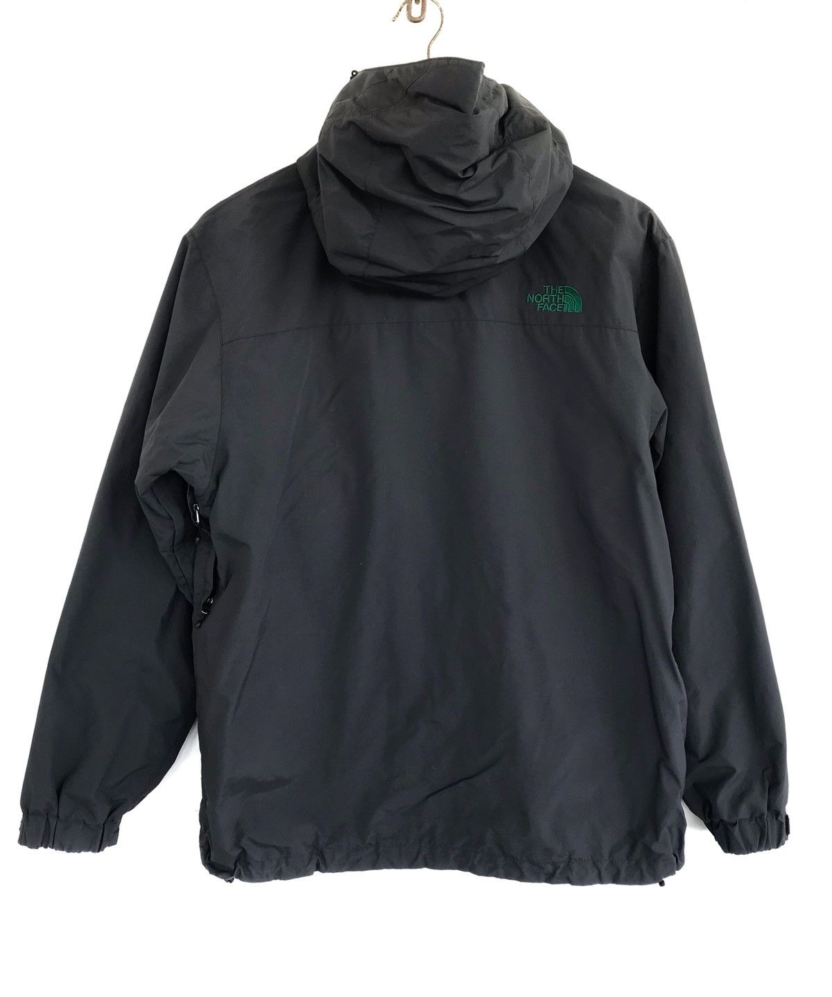 The North Face The North Face Streetwear Hoodie Jacket Size US M / EU 48-50 / 2 - 6 Thumbnail