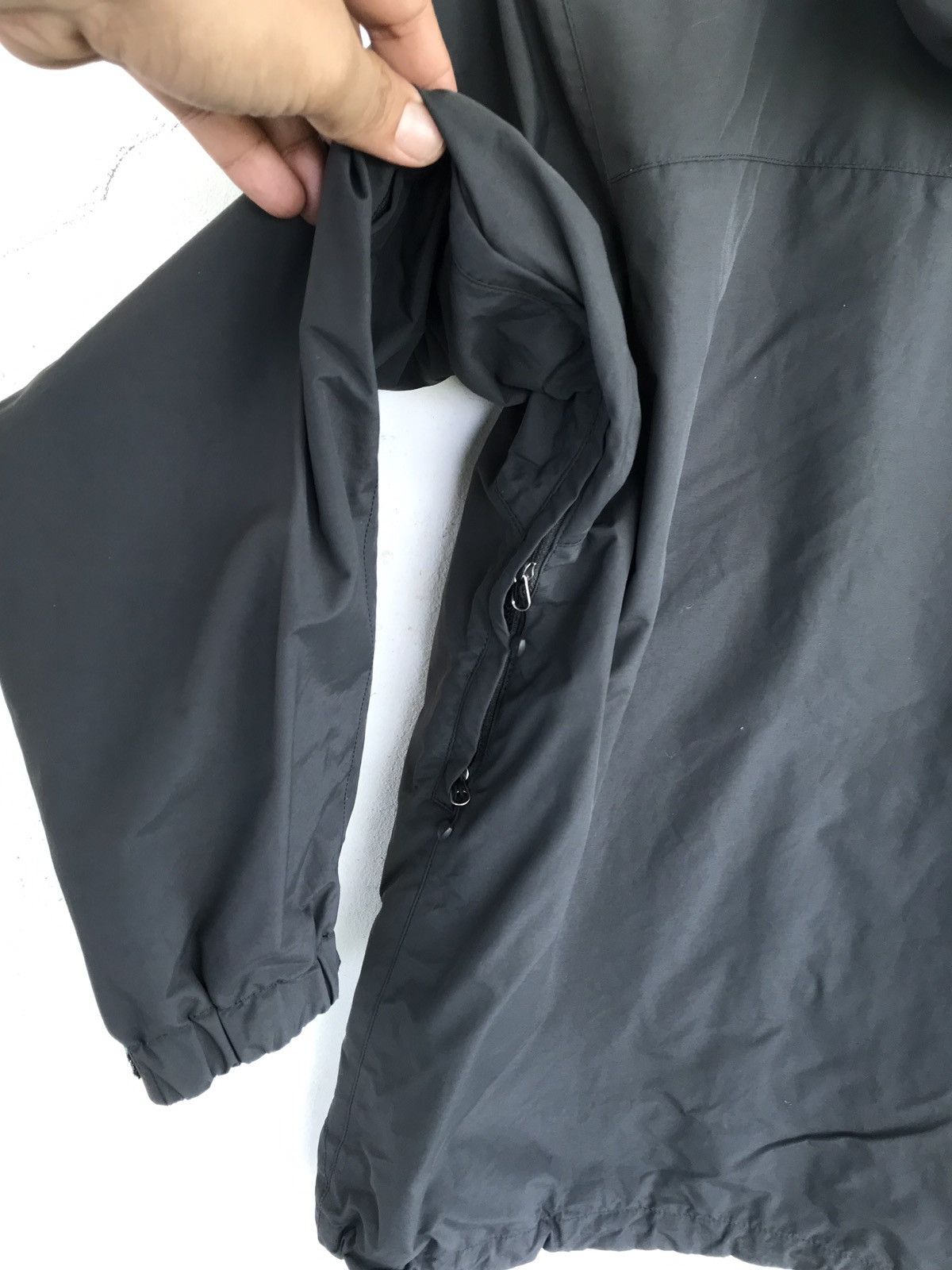 The North Face The North Face Streetwear Hoodie Jacket Size US M / EU 48-50 / 2 - 7 Thumbnail