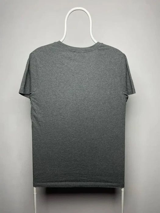Roberto Cavalli Roberto cavalli T-shirt size M grey luxury just cavalli Size US M / EU 48-50 / 2 - 5 Thumbnail