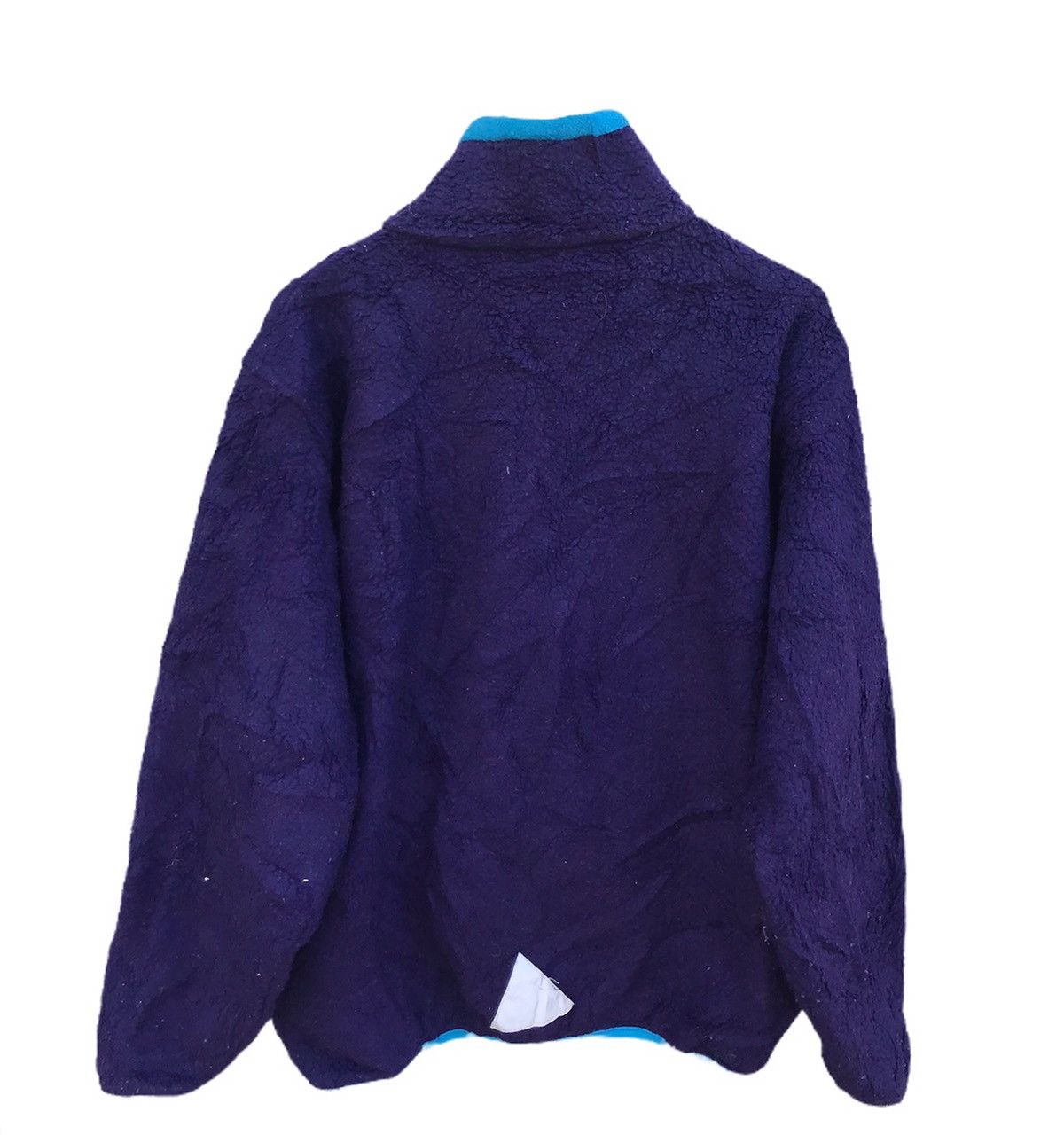 L.L. Bean L.L bean fleece jacket Size US M / EU 48-50 / 2 - 3 Thumbnail